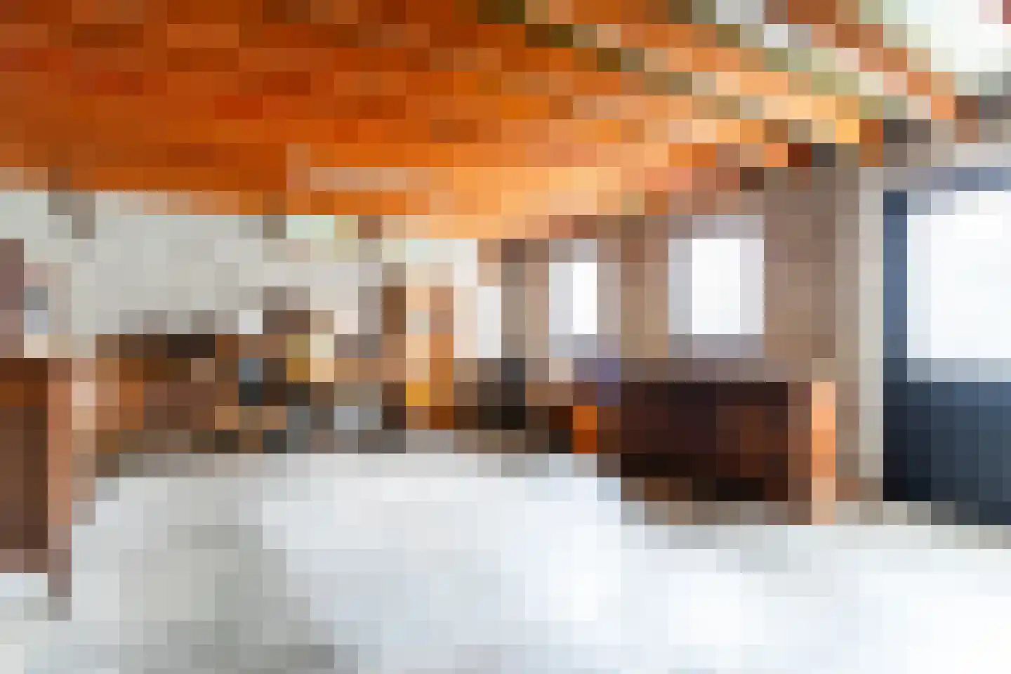 Bleijenhoek 67 Bladel thumbnail 58