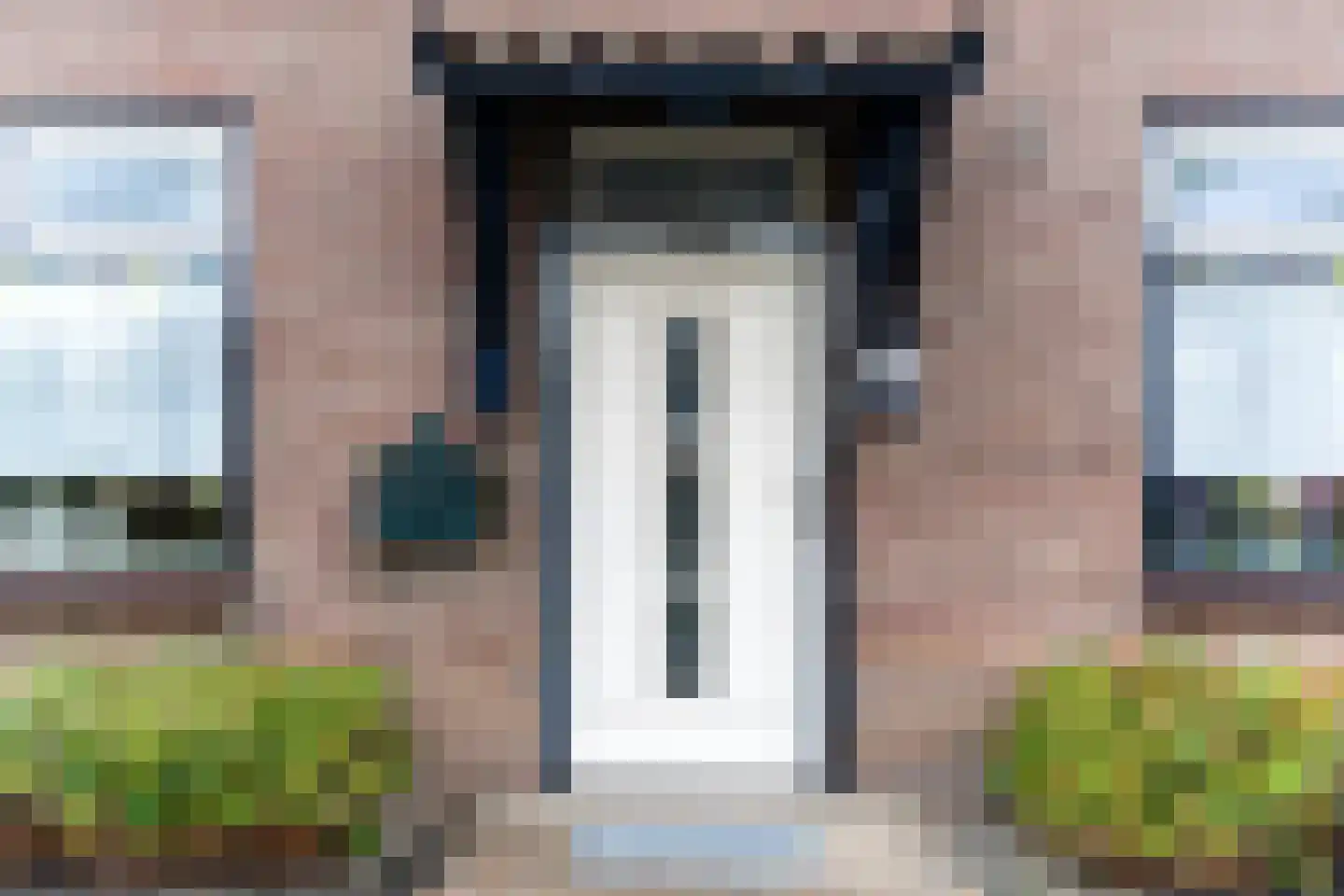Bleijenhoek 67 Bladel thumbnail 6