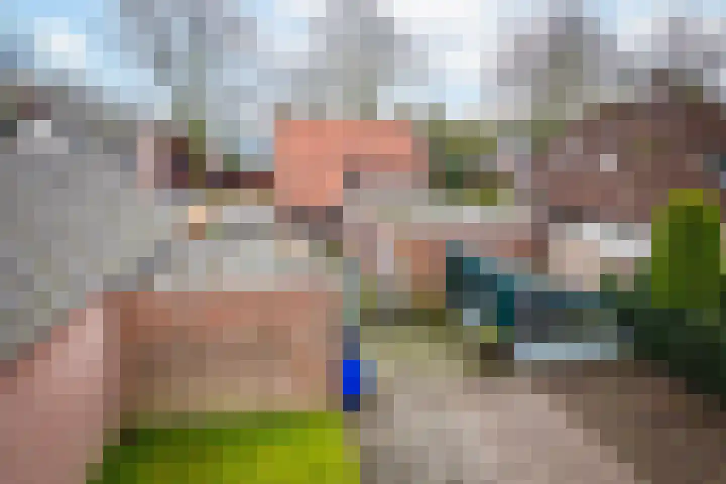 Bleijenhoek 67 Bladel thumbnail 61