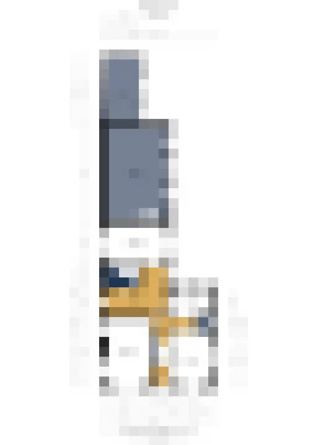 Bleijenhoek 67 Bladel thumbnail 63