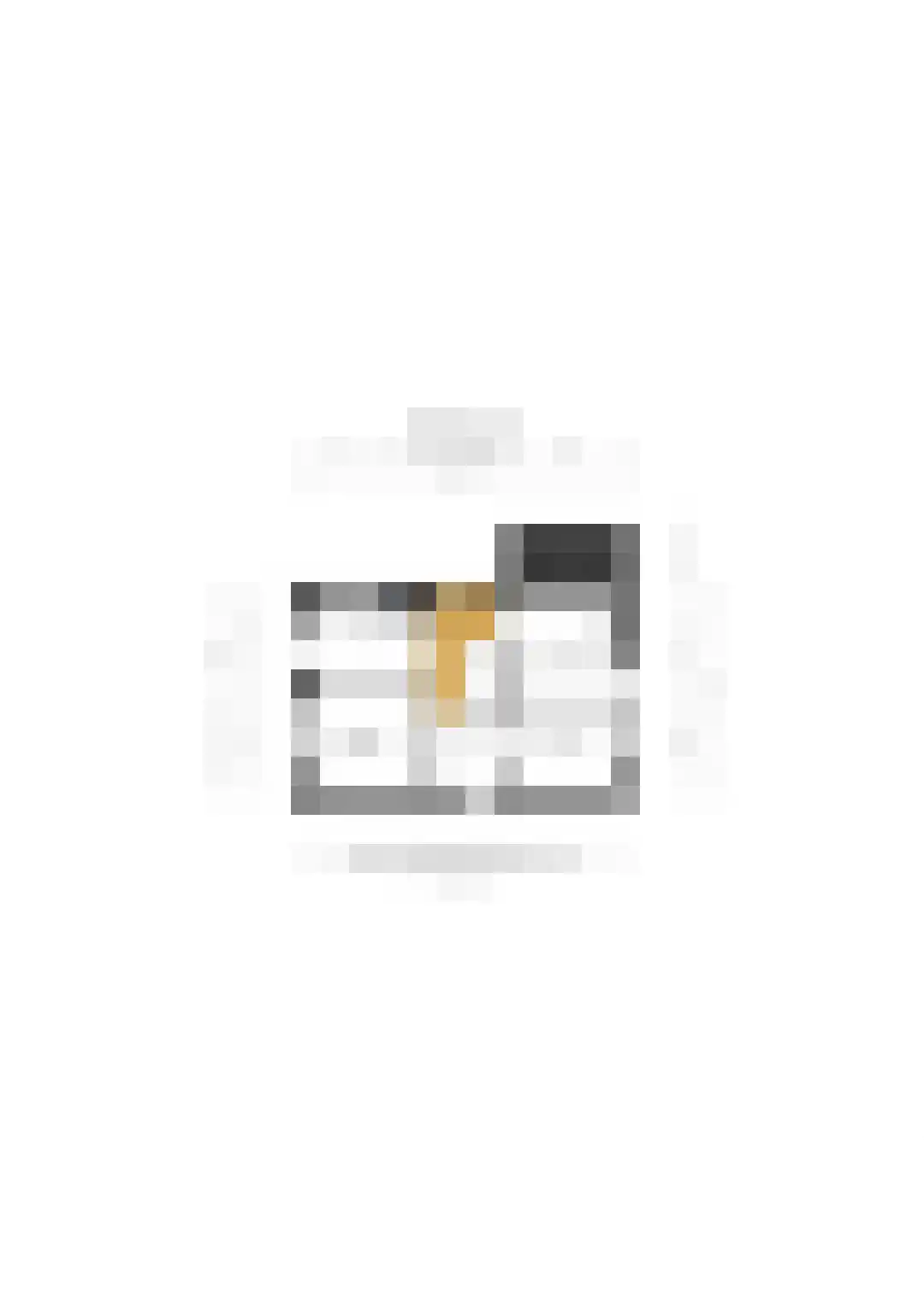 Bleijenhoek 67 Bladel thumbnail 64