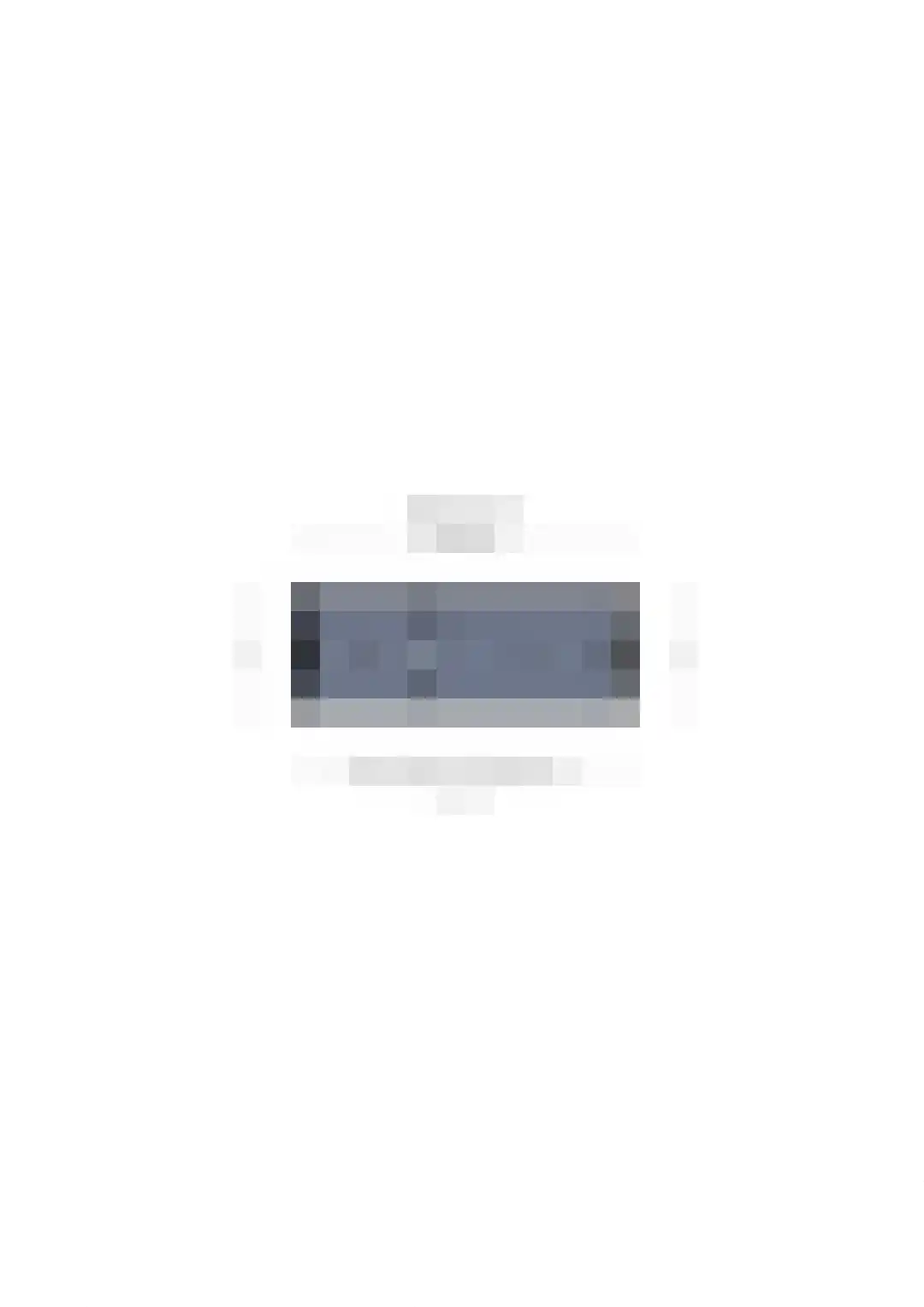 Bleijenhoek 67 Bladel thumbnail 65