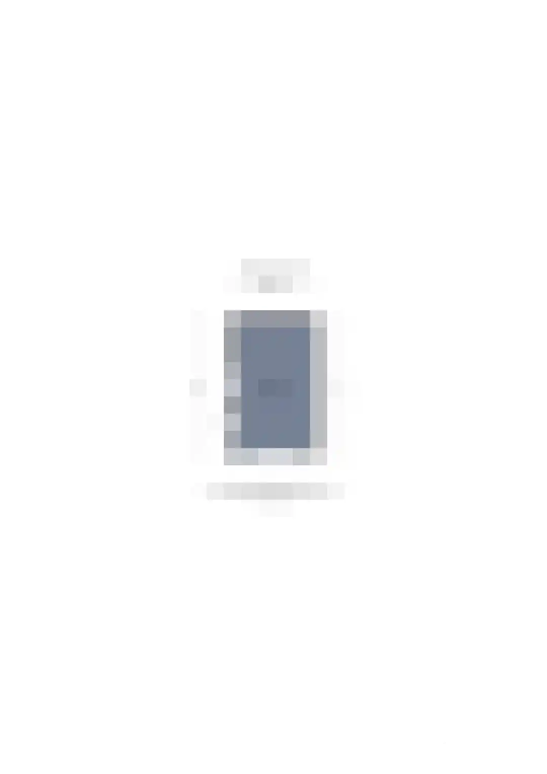 Bleijenhoek 67 Bladel thumbnail 66