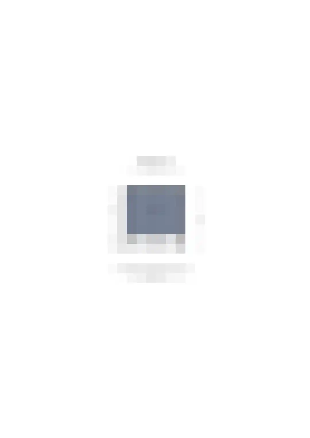 Bleijenhoek 67 Bladel thumbnail 67