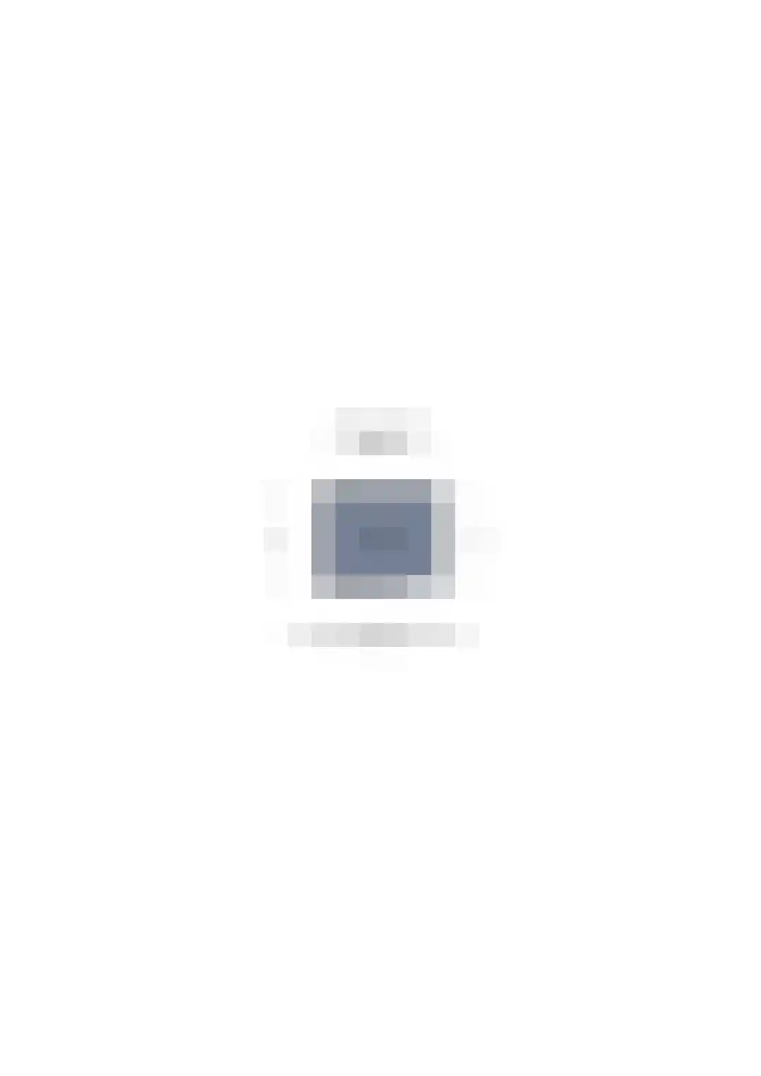 Bleijenhoek 67 Bladel thumbnail 68