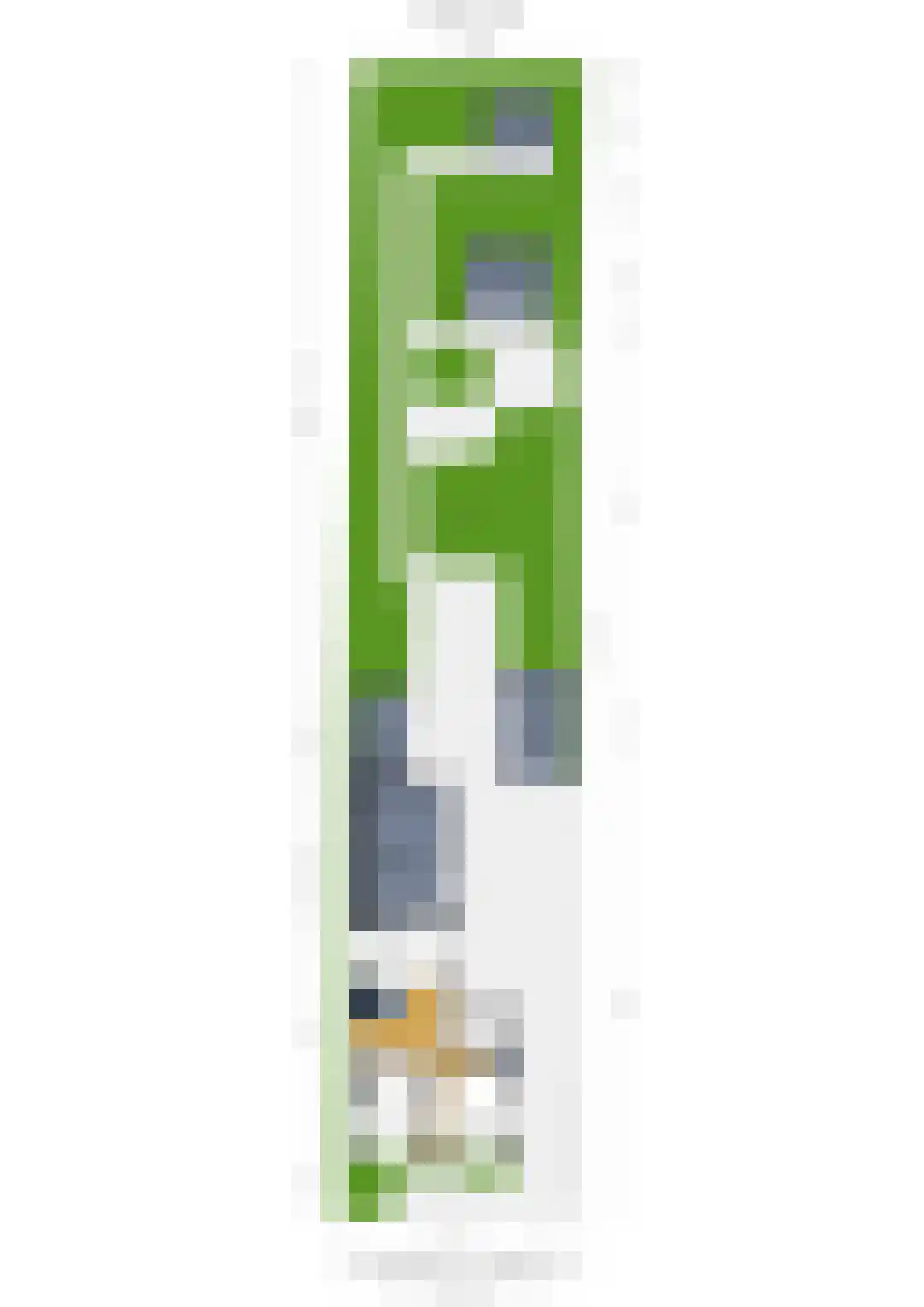 Bleijenhoek 67 Bladel thumbnail 69