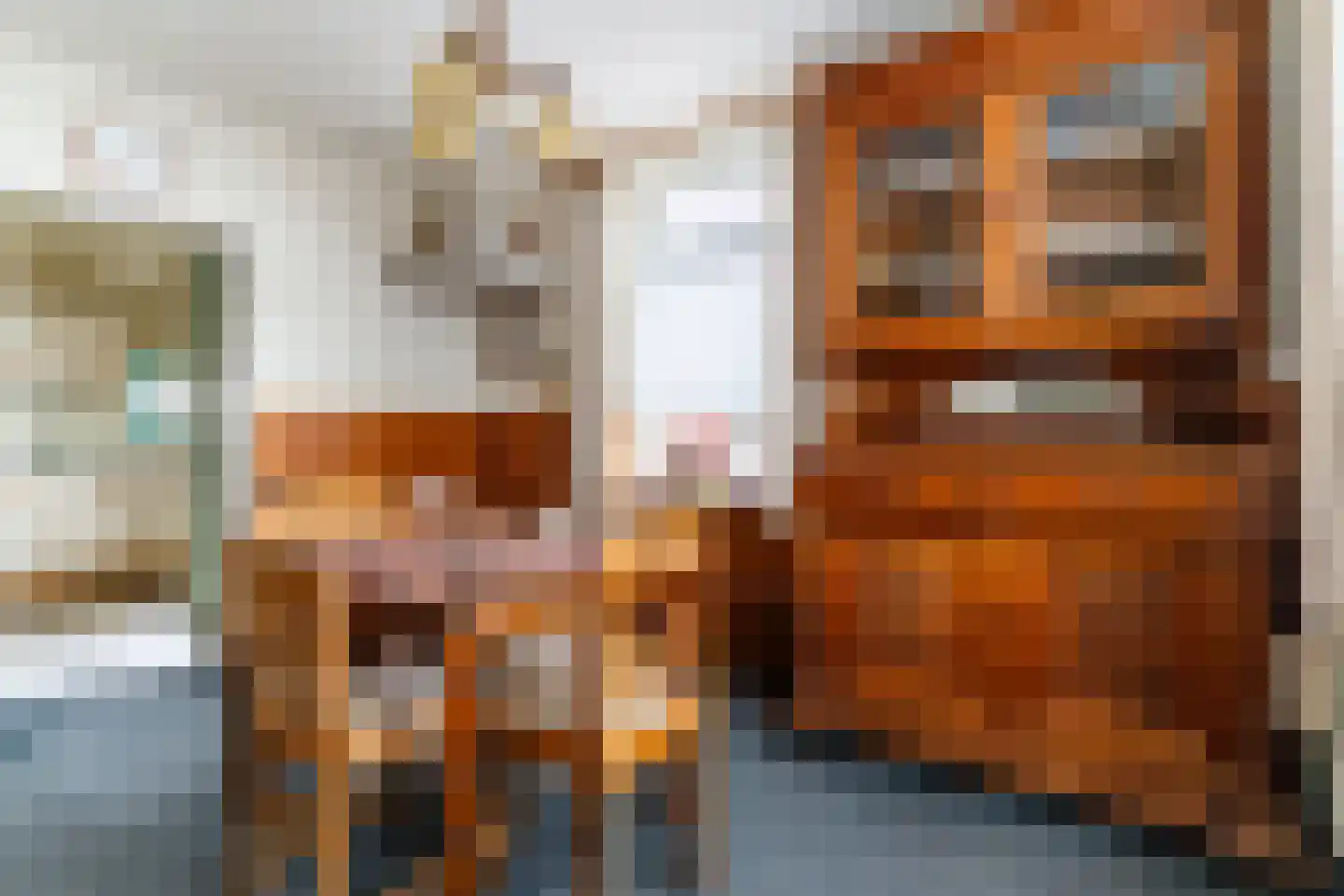 Bleijenhoek 67 Bladel thumbnail 8
