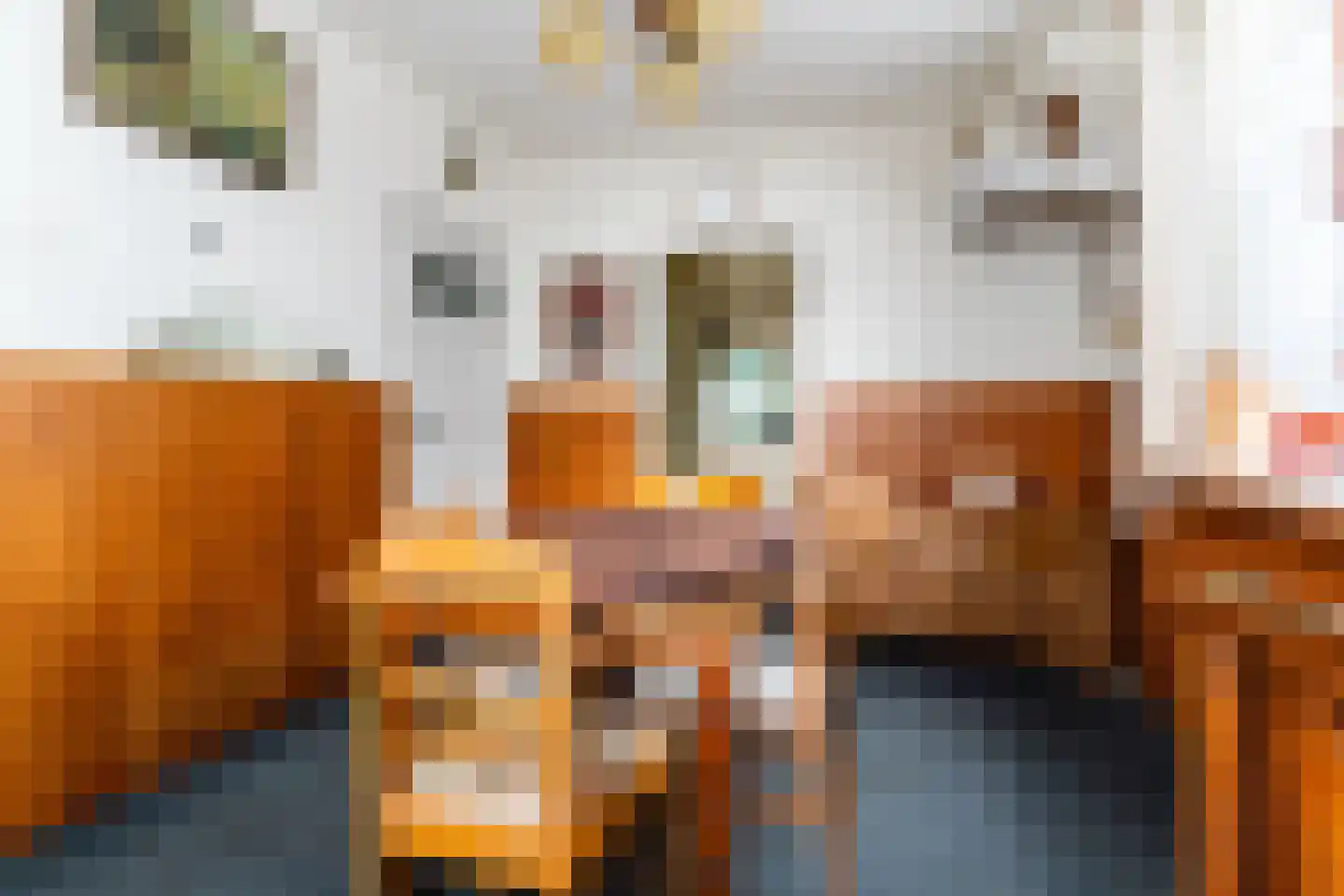 Bleijenhoek 67 Bladel thumbnail 9
