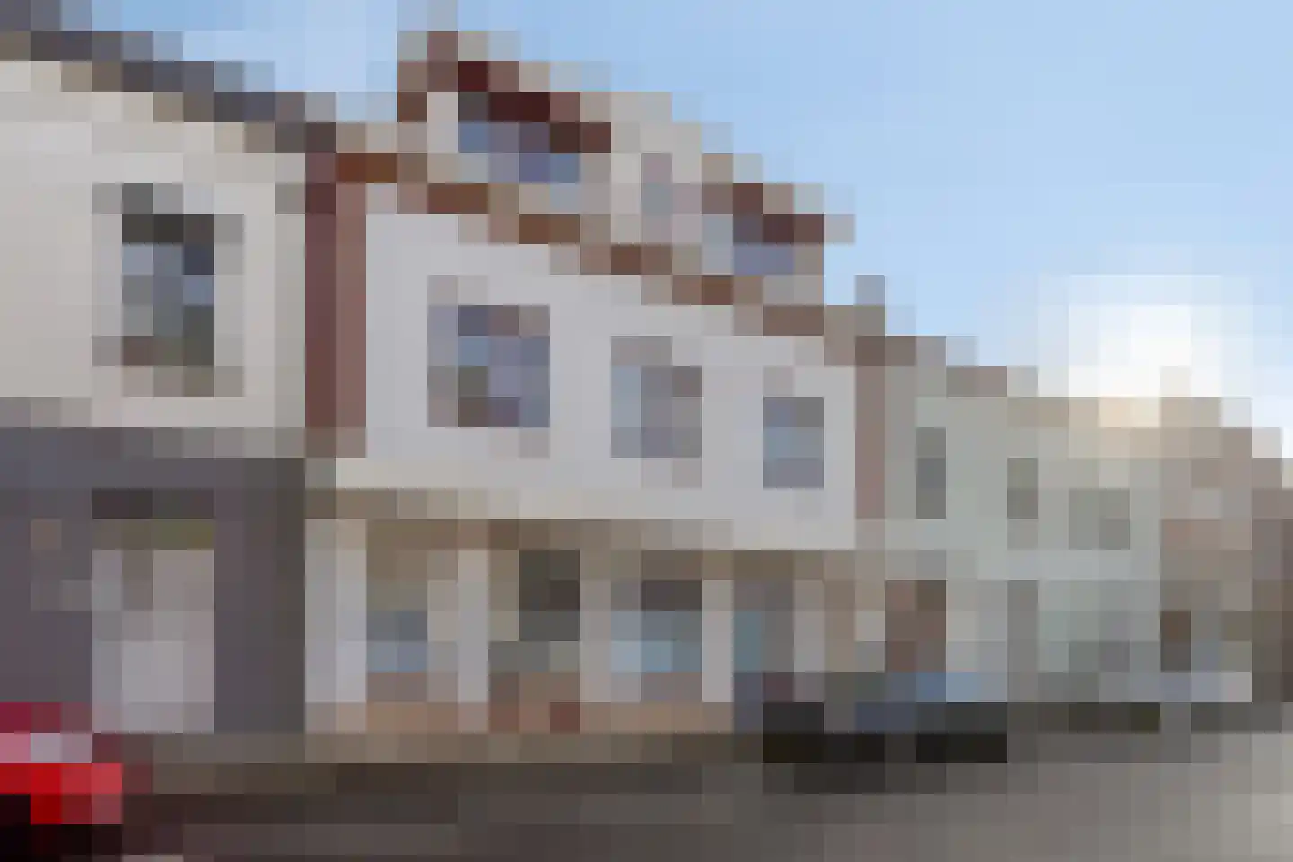 Bleijerheiderstraat 105 A Kerkrade