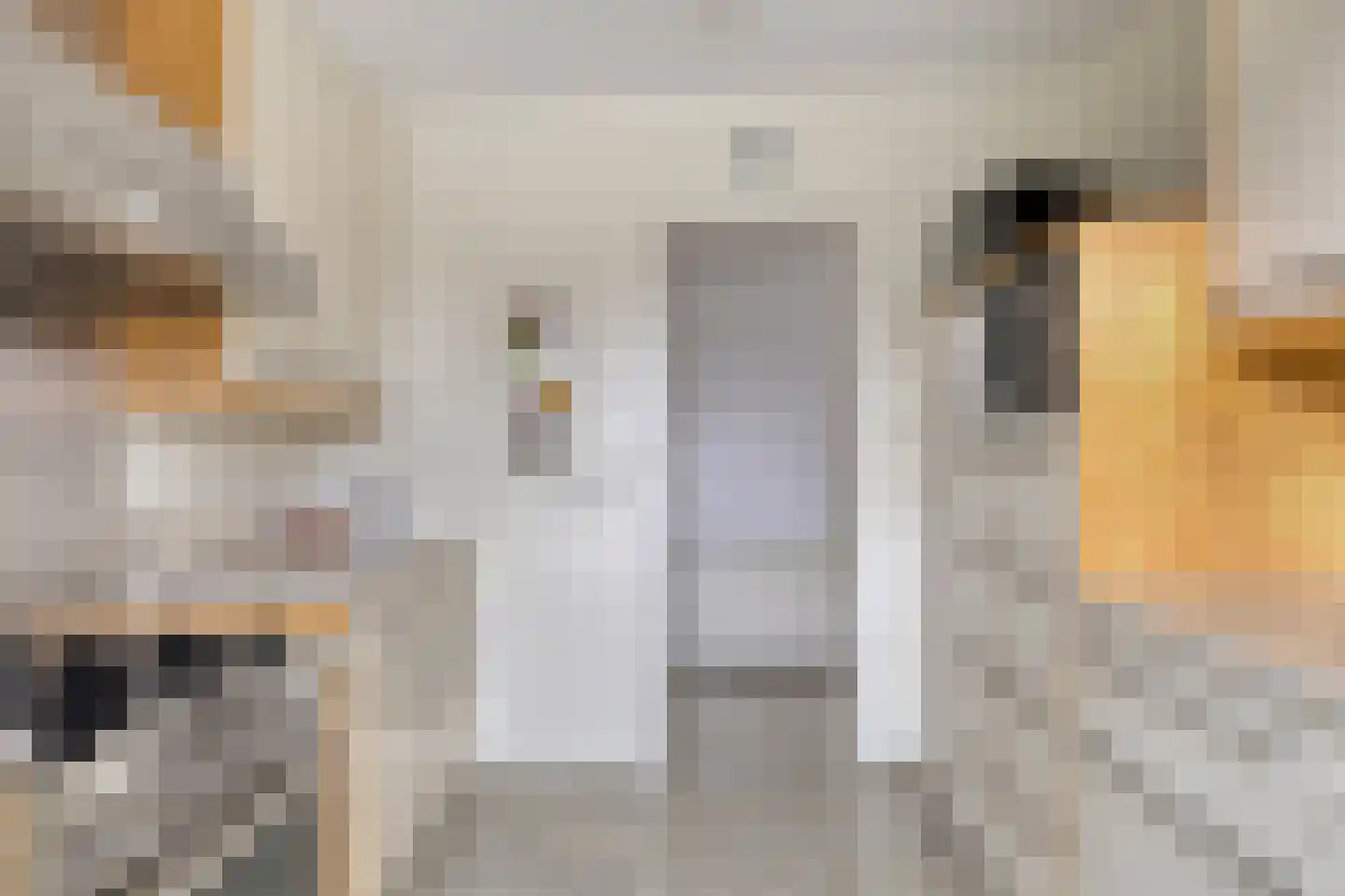 Bleijerheiderstraat 105 A Kerkrade thumbnail 14