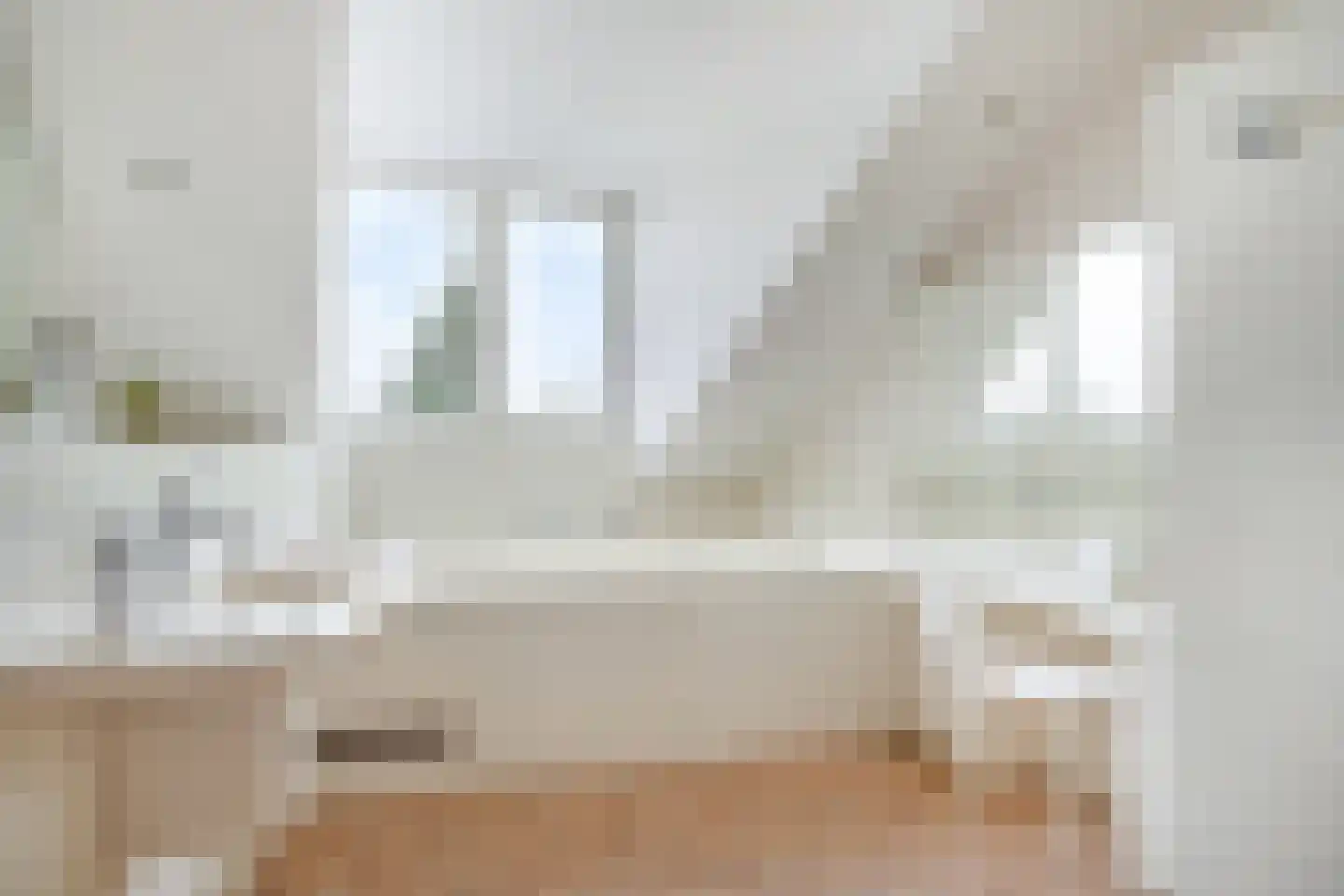 Bleijerheiderstraat 105 A Kerkrade thumbnail 20