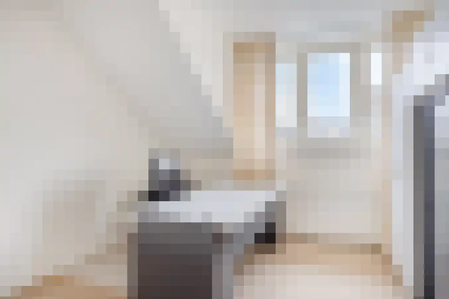 Bleijerheiderstraat 105 A Kerkrade thumbnail 24