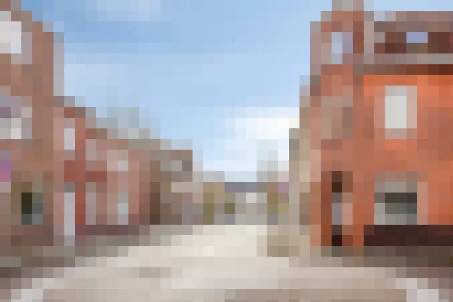 Bleijerheiderstraat 105 A Kerkrade thumbnail 27