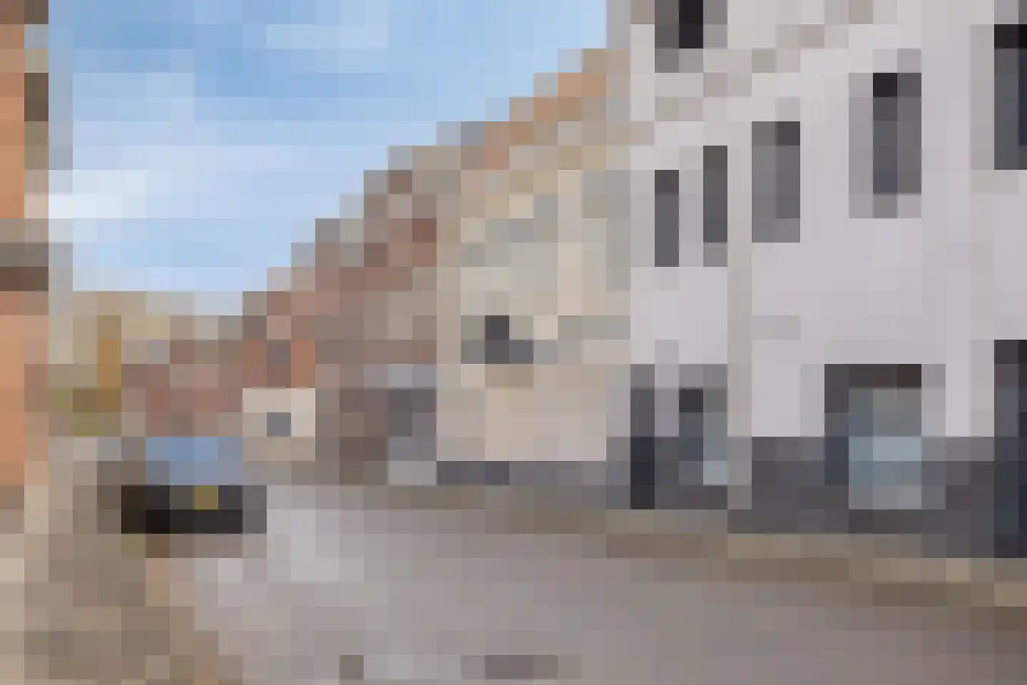 Bleijerheiderstraat 105 A Kerkrade thumbnail 28