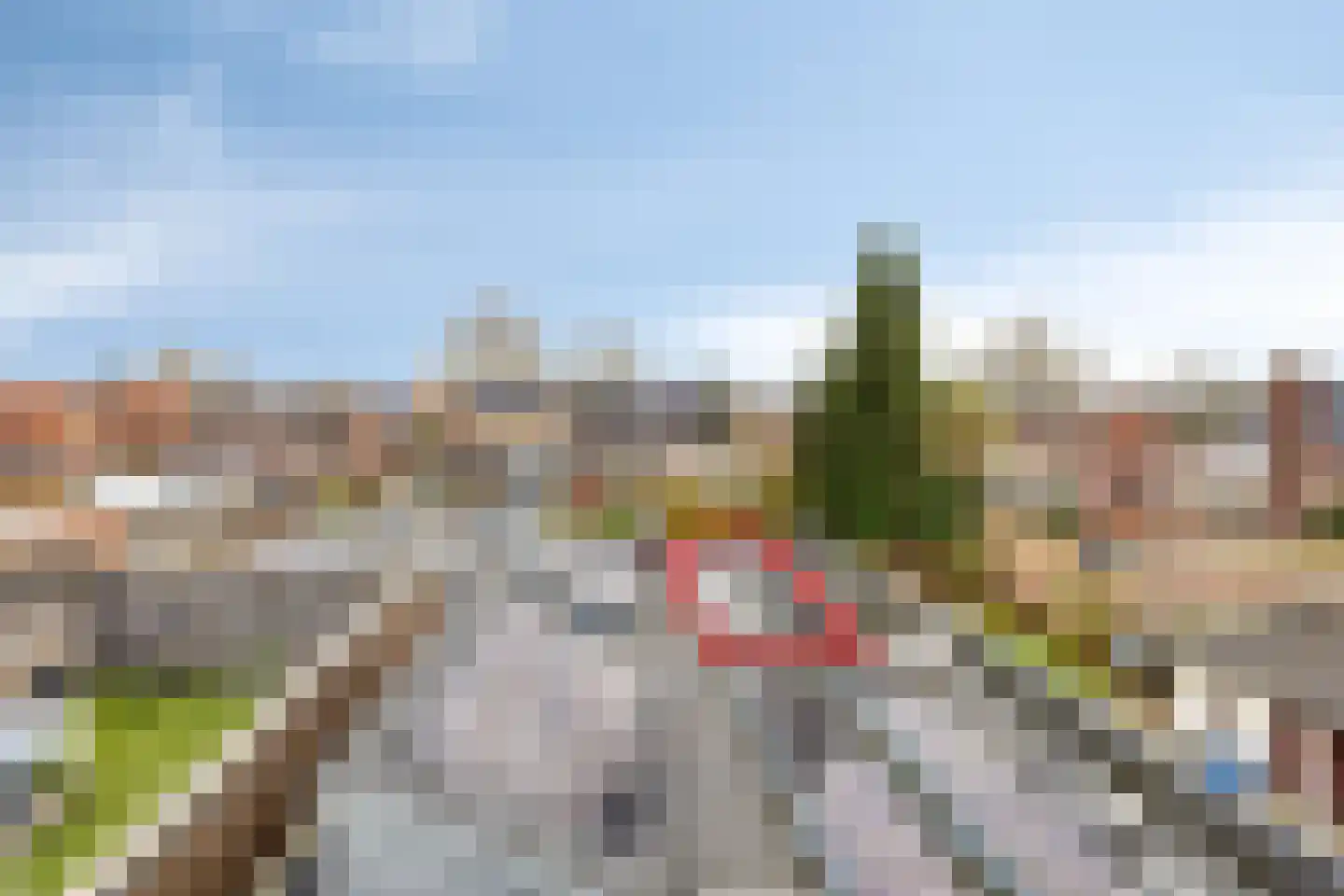 Bleijerheiderstraat 105 A Kerkrade thumbnail 29