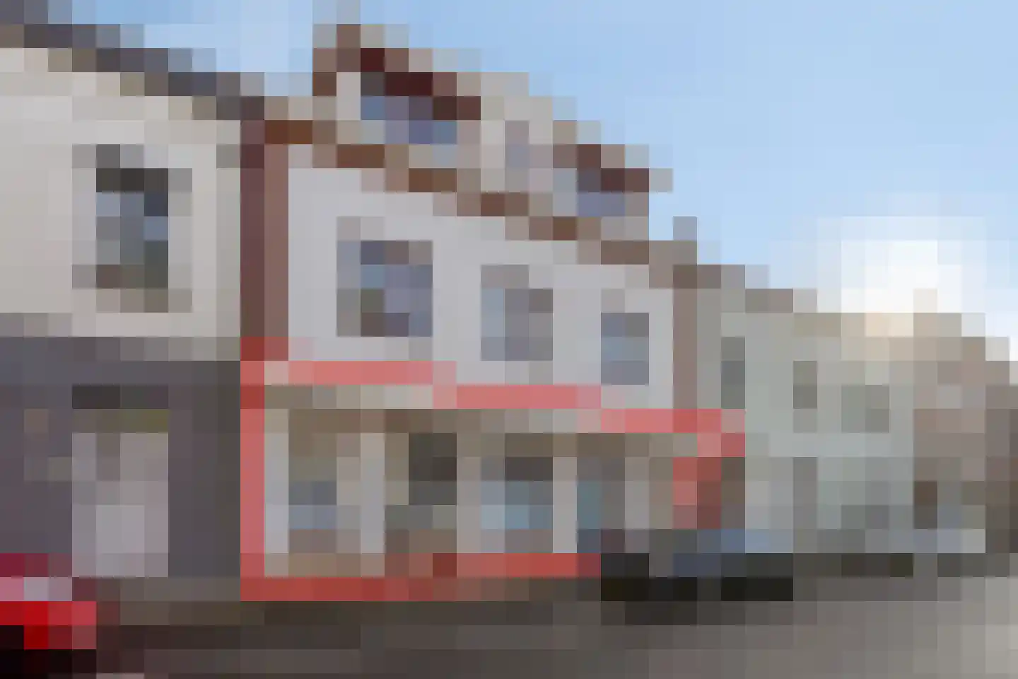 Bleijerheiderstraat 105 A Kerkrade thumbnail 34