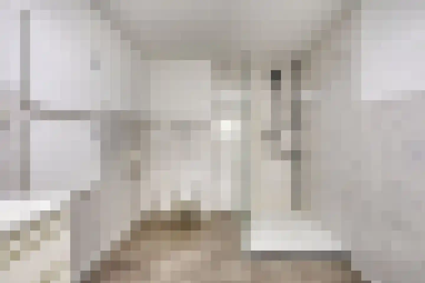 Bleijerheiderstraat 105 A Kerkrade thumbnail 35