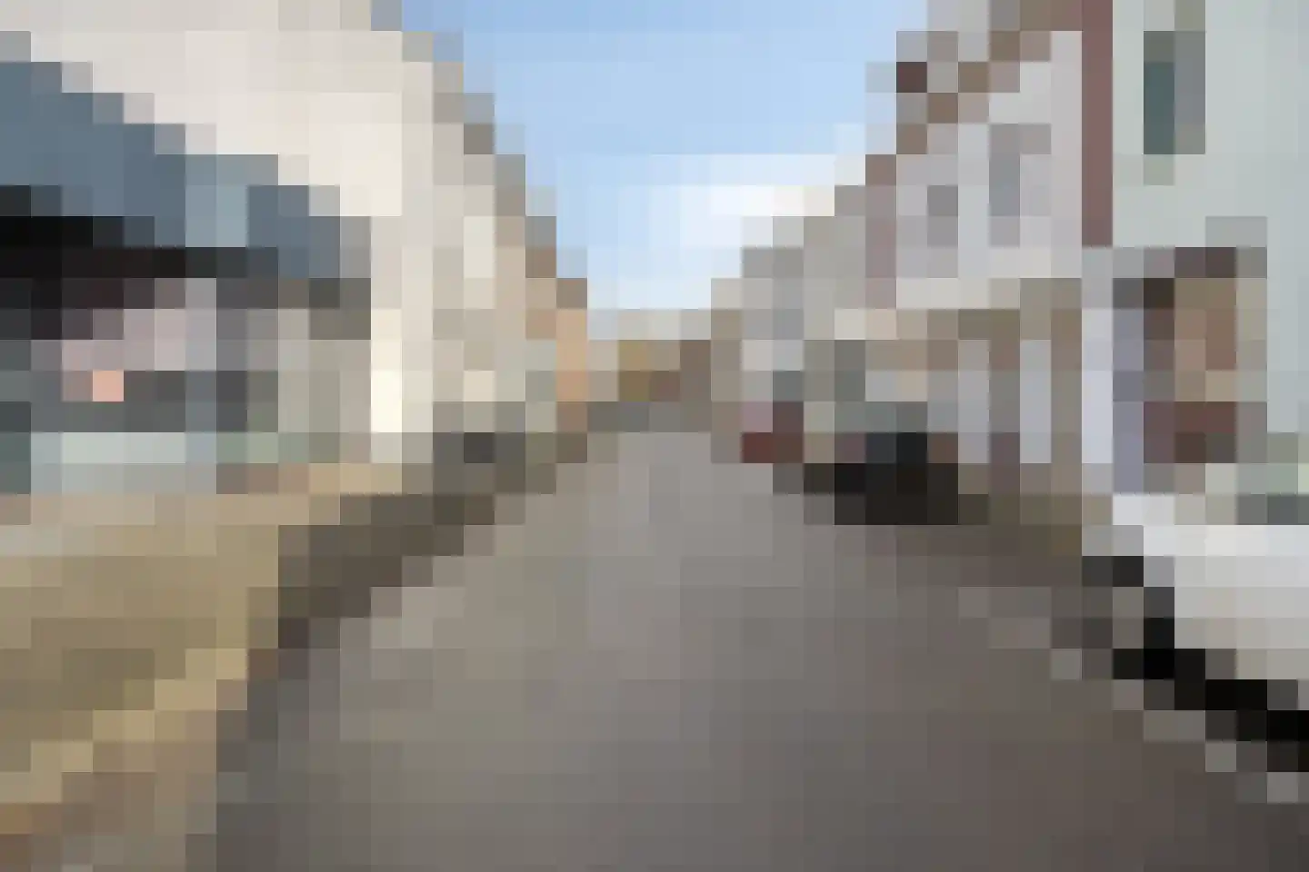 Bleijerheiderstraat 105 A Kerkrade thumbnail 43
