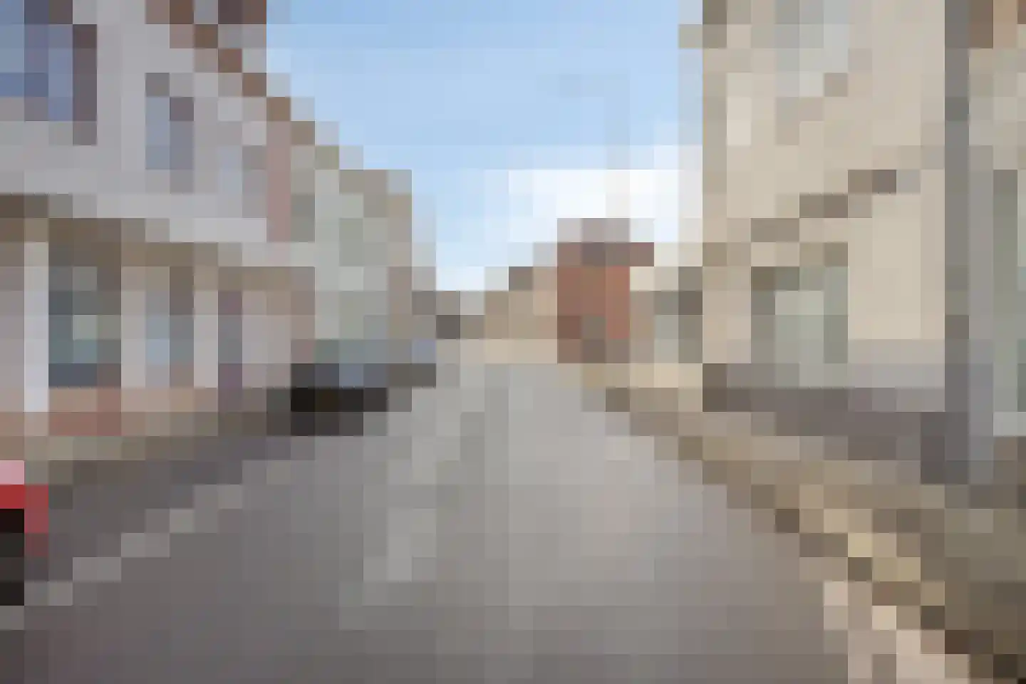 Bleijerheiderstraat 105 A Kerkrade thumbnail 44