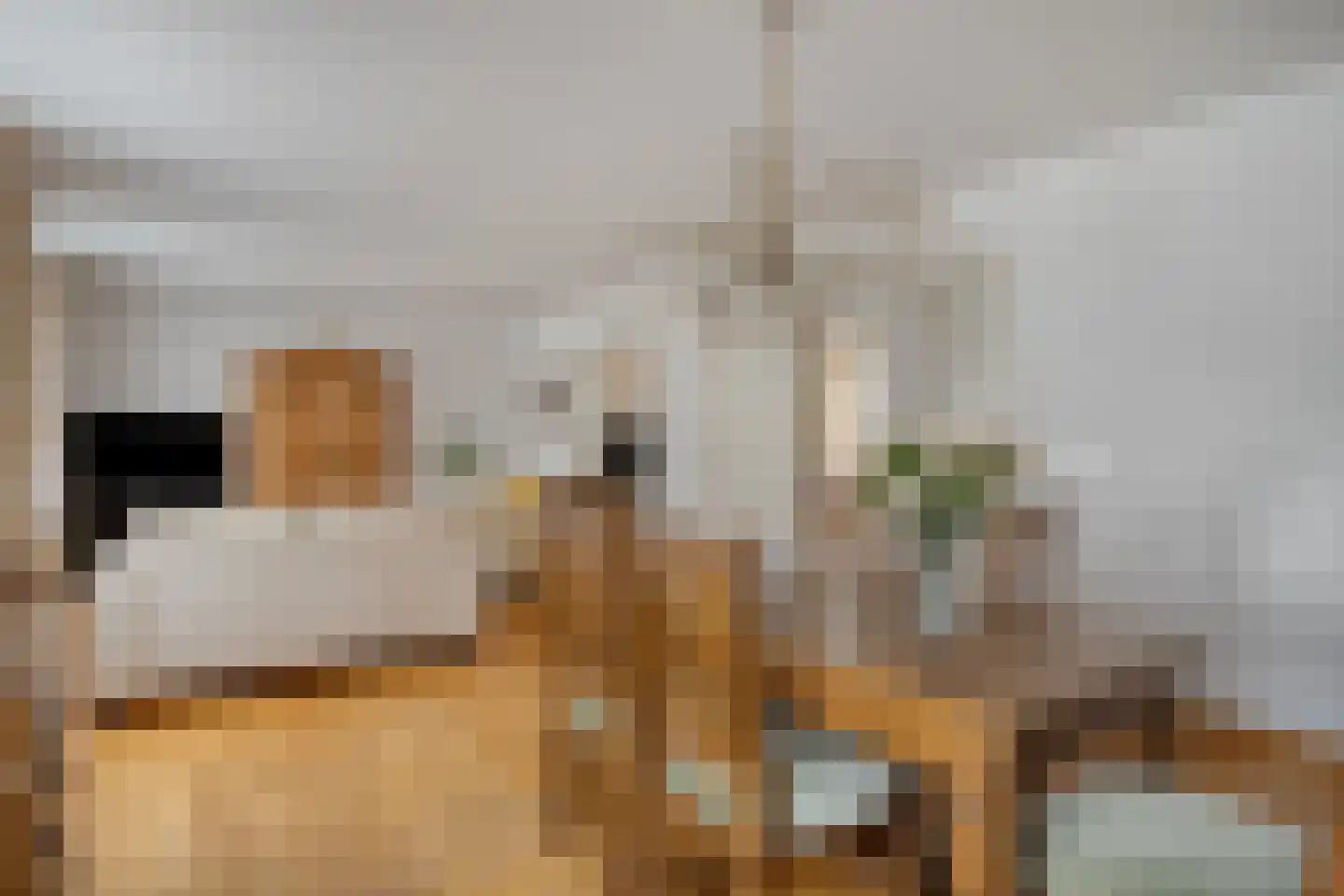Bleijerheiderstraat 105 A Kerkrade thumbnail 9