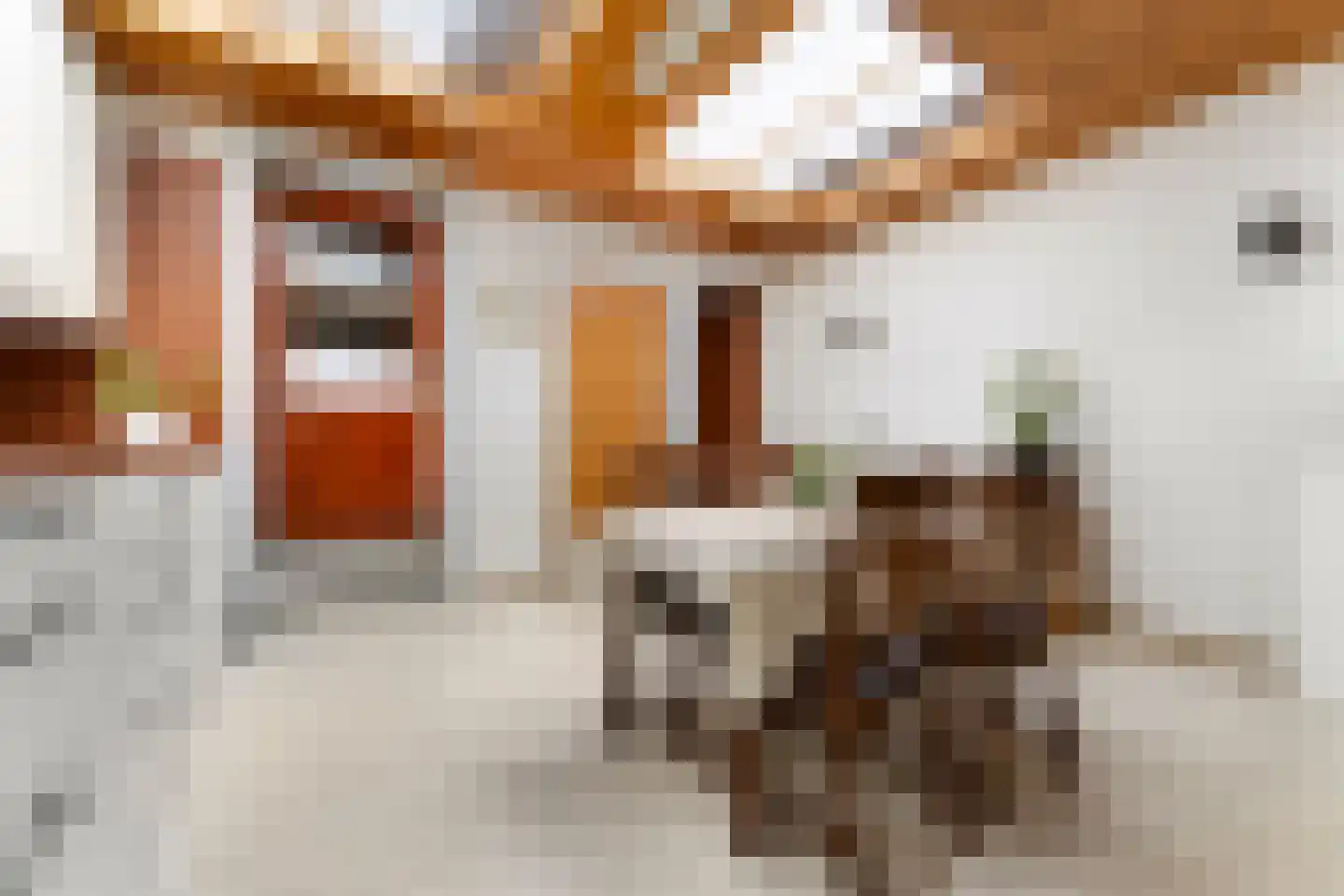 Bleijerheiderstraat 110 Kerkrade thumbnail 10