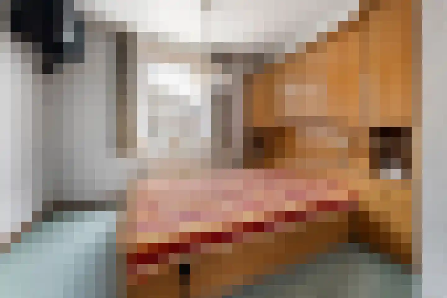 Bleijerheiderstraat 110 Kerkrade thumbnail 12