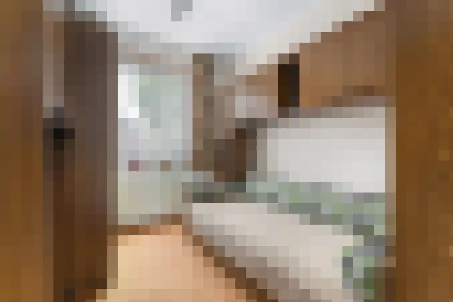 Bleijerheiderstraat 110 Kerkrade thumbnail 14