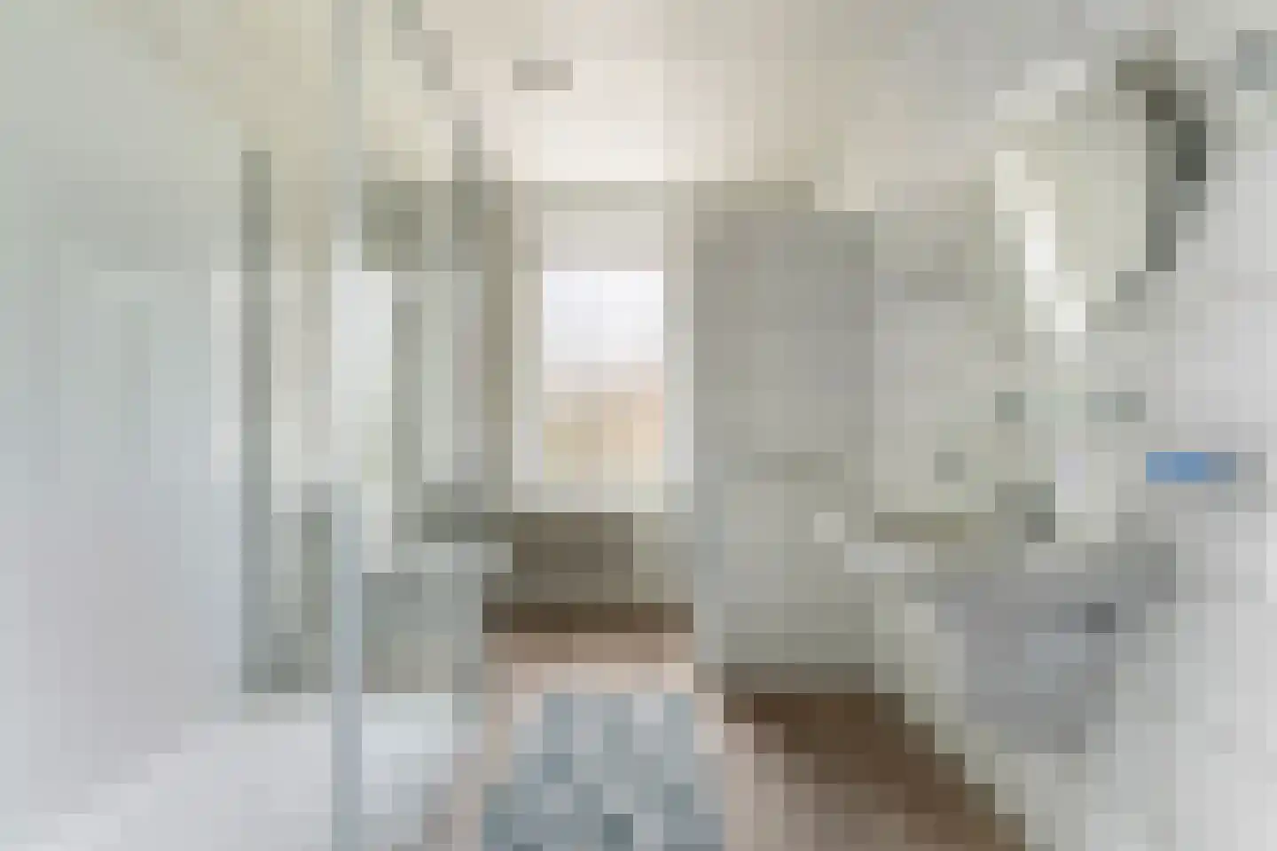 Bleijerheiderstraat 110 Kerkrade thumbnail 15