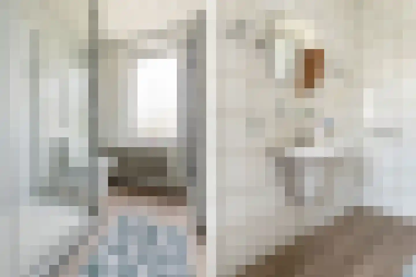 Bleijerheiderstraat 110 Kerkrade thumbnail 17