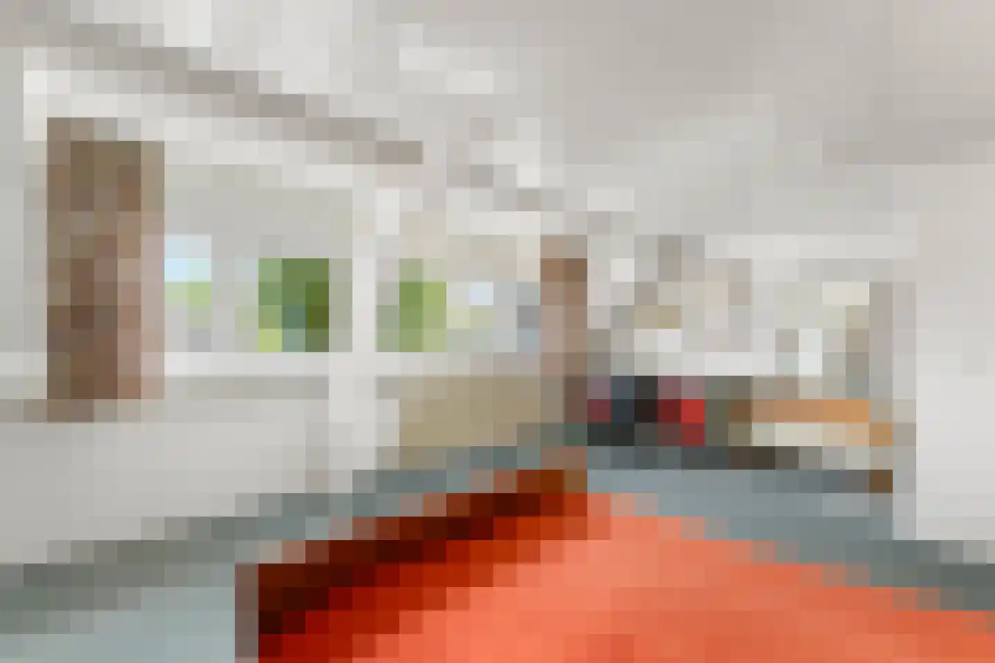 Bleijerheiderstraat 110 Kerkrade thumbnail 20