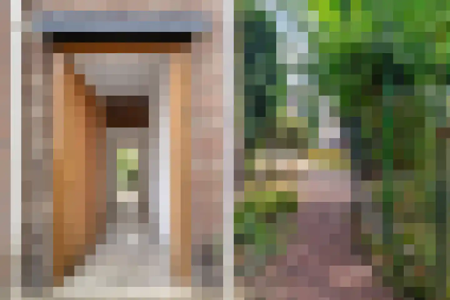 Bleijerheiderstraat 110 Kerkrade thumbnail 22