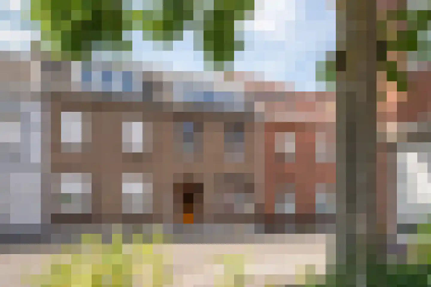 Bleijerheiderstraat 110 Kerkrade thumbnail 23