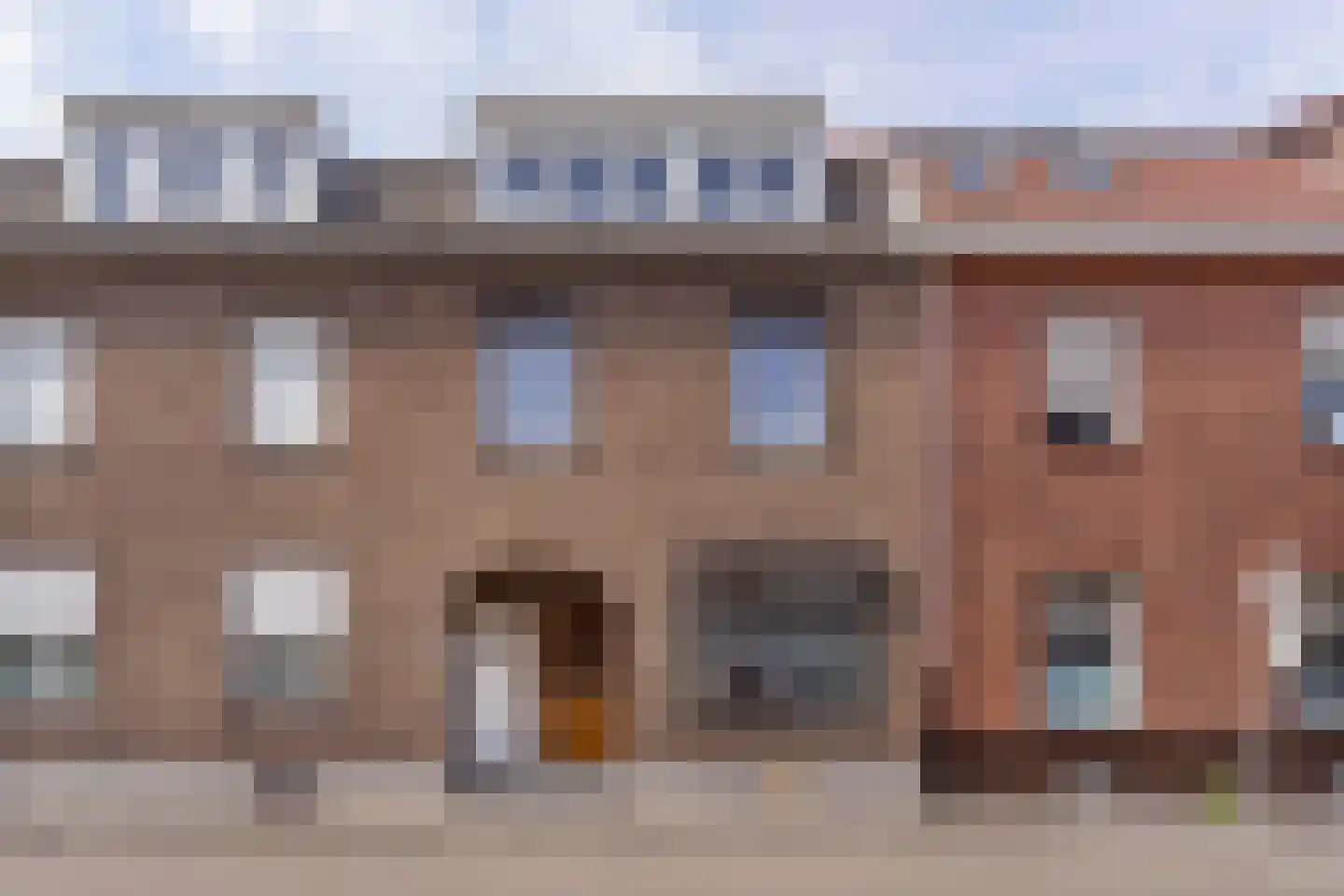 Bleijerheiderstraat 110 Kerkrade thumbnail 24