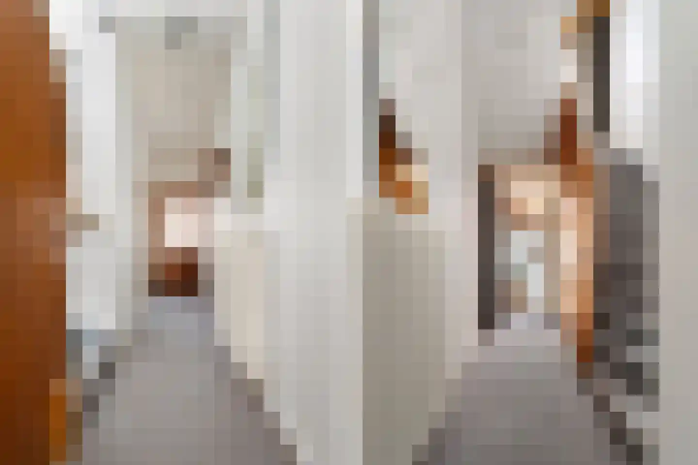 Bleijerheiderstraat 110 Kerkrade thumbnail 4