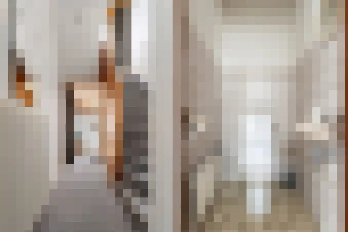 Bleijerheiderstraat 110 Kerkrade thumbnail 5