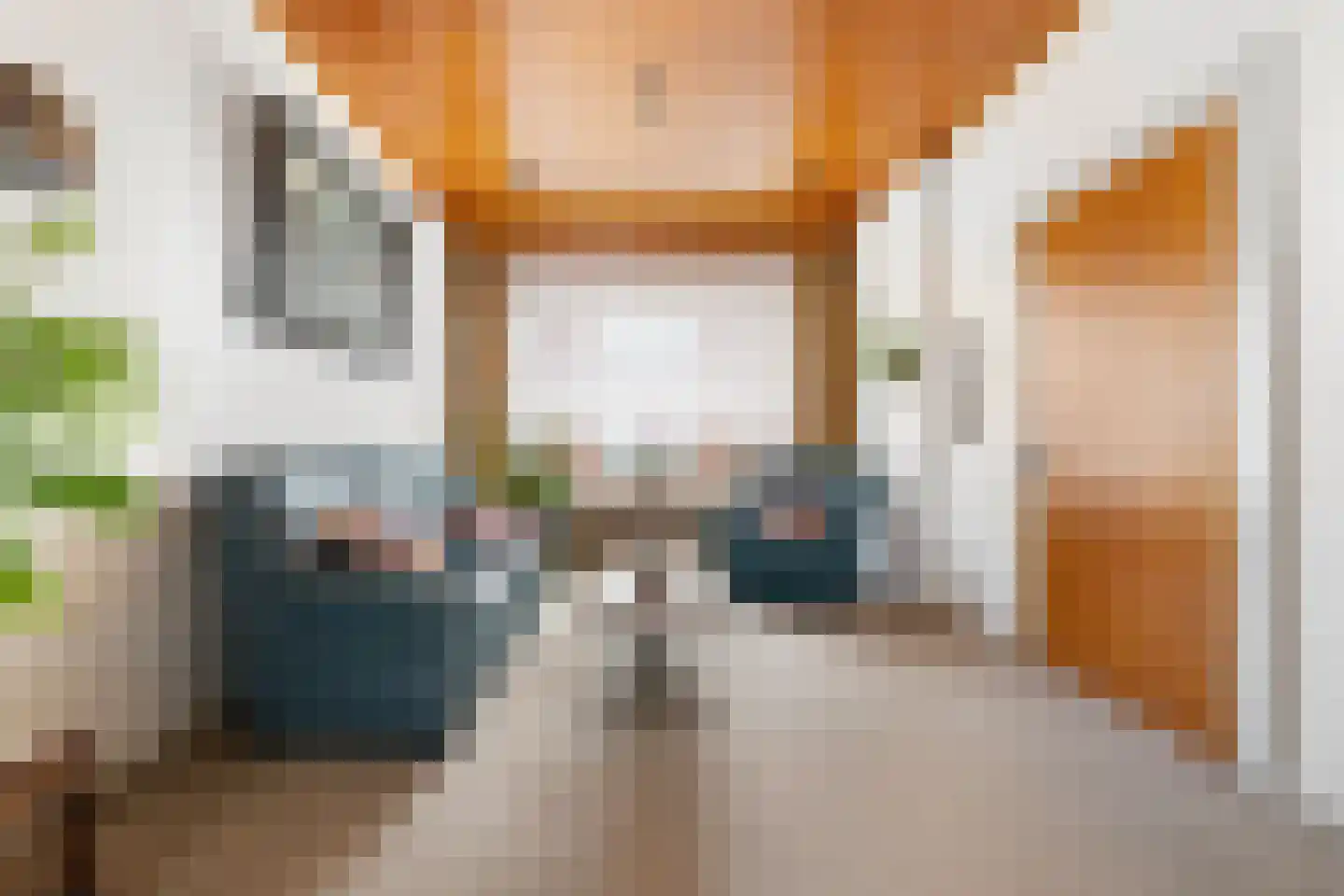 Bleijerheiderstraat 110 Kerkrade thumbnail 6