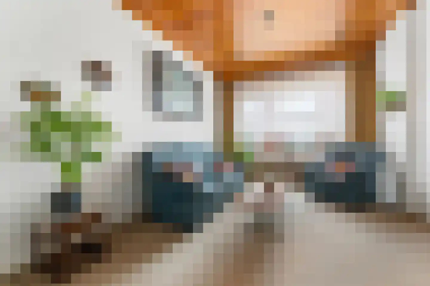 Bleijerheiderstraat 110 Kerkrade thumbnail 7