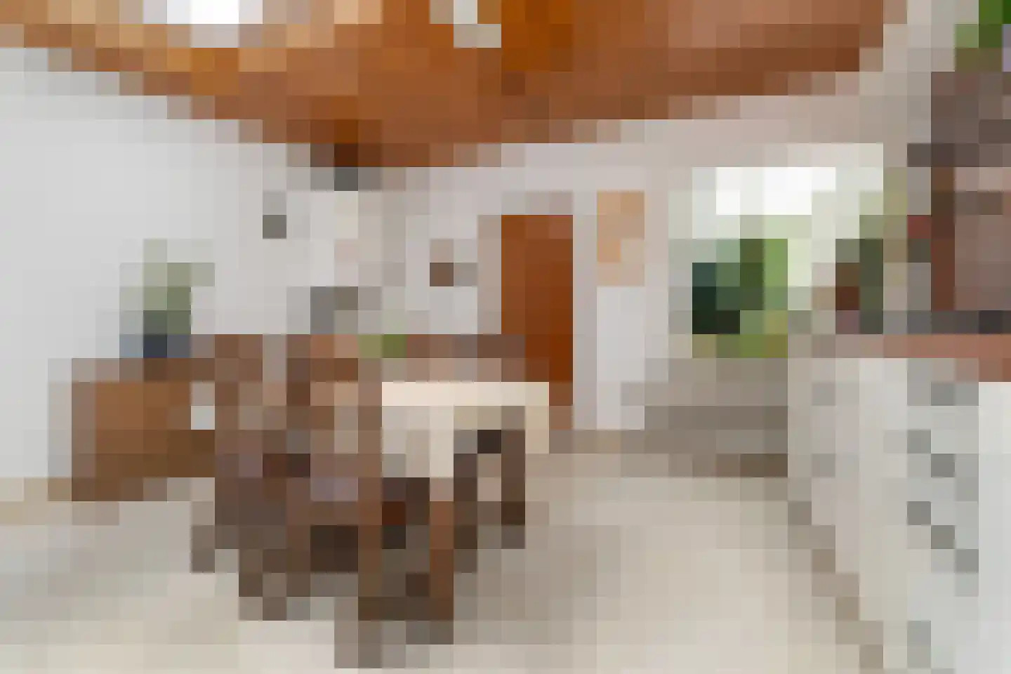 Bleijerheiderstraat 110 Kerkrade thumbnail 9