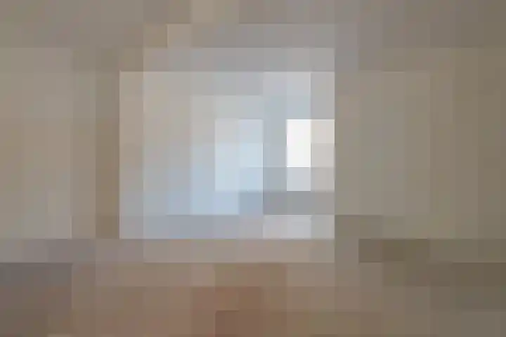 Bleijerheiderstraat 111 Kerkrade thumbnail 10