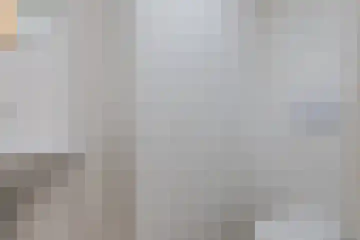 Bleijerheiderstraat 111 Kerkrade thumbnail 12