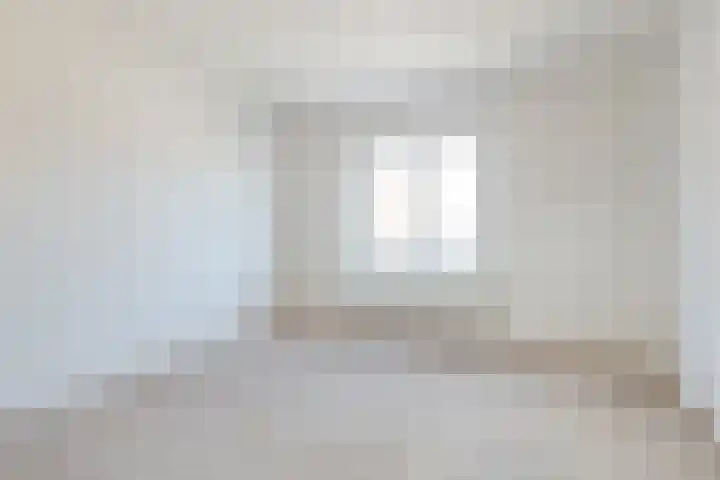 Bleijerheiderstraat 111 Kerkrade thumbnail 17