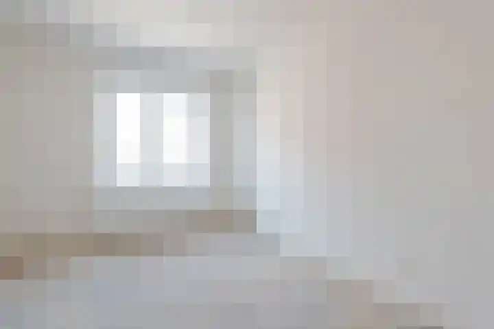 Bleijerheiderstraat 111 Kerkrade thumbnail 19
