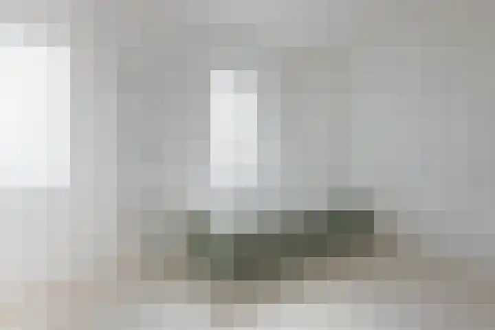 Bleijerheiderstraat 111 Kerkrade thumbnail 22
