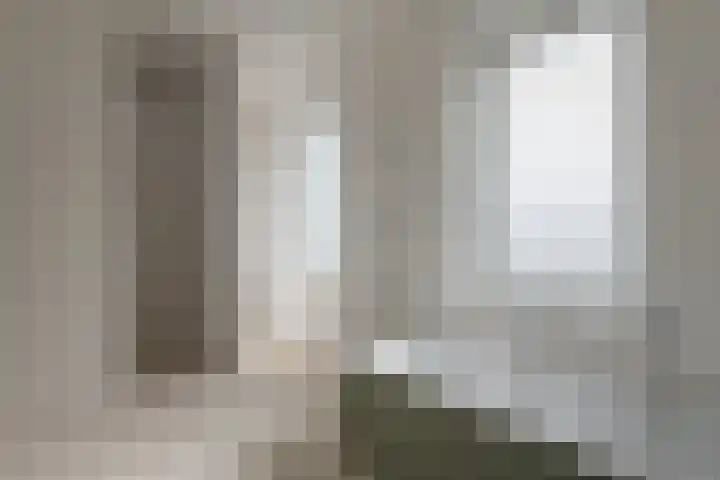Bleijerheiderstraat 111 Kerkrade thumbnail 25