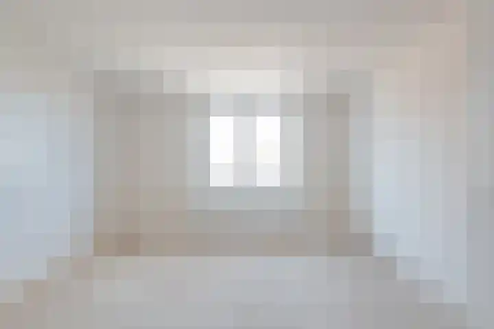 Bleijerheiderstraat 111 Kerkrade thumbnail 28