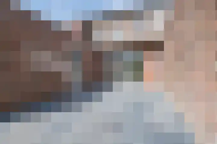 Bleijerheiderstraat 111 Kerkrade thumbnail 32