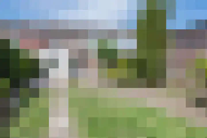 Bleijerheiderstraat 111 Kerkrade thumbnail 36