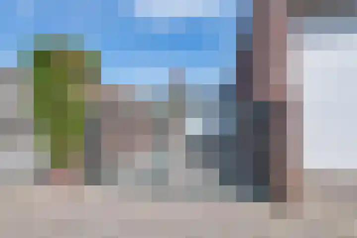 Bleijerheiderstraat 111 Kerkrade thumbnail 37