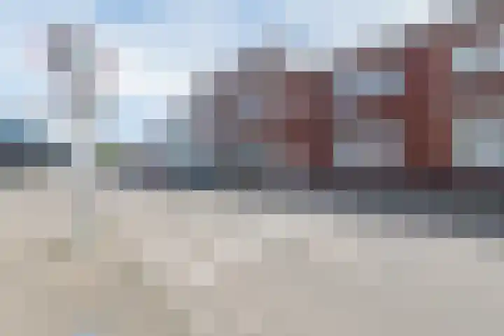 Bleijerheiderstraat 111 Kerkrade thumbnail 39