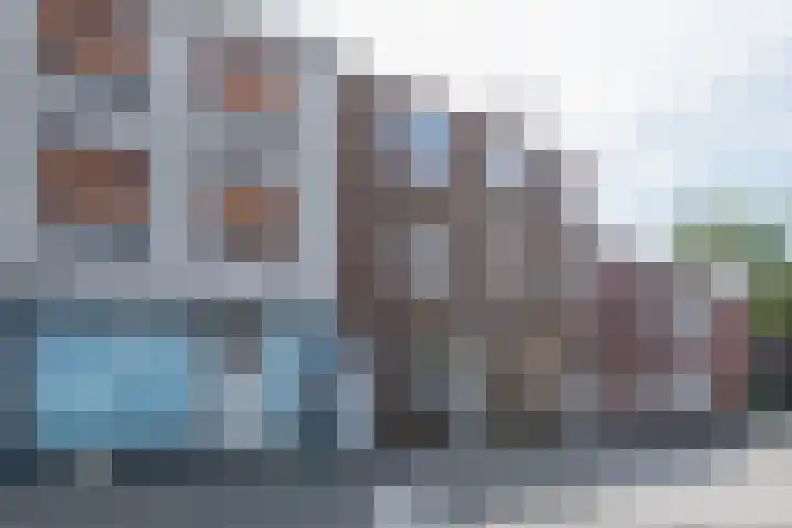 Bleijerheiderstraat 111 Kerkrade thumbnail 40